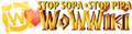 WoWWiki-wordmark-Love-stopSOPAstopPIPA.png