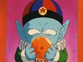 Pilafball14