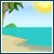 Mibeach.gif