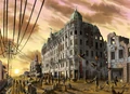 Apocalypse-8.jpg