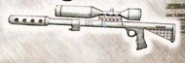 LongShot