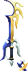 18Explosión Astral.png (6 KB) 18Explosión Astral