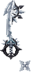 25Dos Será Uno.png (3 KB) 25Dos Será Uno