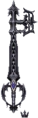 26Recuerdos Lejanos.png (8 KB) 26Recuerdos Lejanos