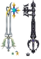 27PrometidaRecuerdos Lejanos.png (12 KB) 27PrometidaRecuerdos Lejanos