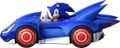 Sonic racing.png