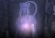 Izanagi