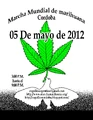 Cordoba 2012 GMM Argentina 5.jpg