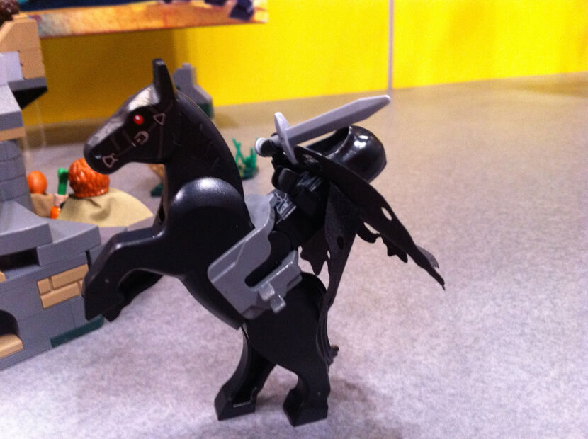 Nazgul.jpg