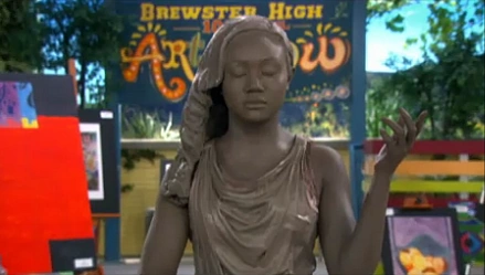 How to Rock a Statue.png