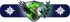 Deinotag