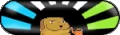 GOONStag2.gif