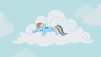 201px-Rainbow Dash 9