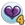 Finding Love Quest 4-icon