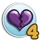 Finding Love Quest 4-icon