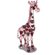 Anti Love Giraffe-icon
