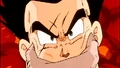 YamchaS4