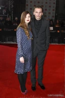 TodoTwilightSaga - Jamie 01