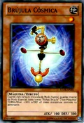 CosmicCompass-STOR-SP-C-UE
