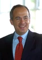 Felipe Calderon.jpg