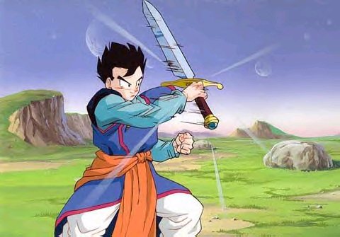 BALMUDA, THE GOHAN, HARDOFFオフモール（オフモ）