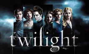 Twilight 3.jpg
