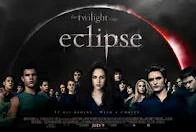 Twilight 5.jpg