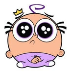 Little baby poof by fanboychum123410-d4iqu89.jpg