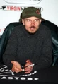 Billy Corgan
