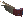Lod-cornclaw-1-.gif
