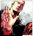 Barry Allen 003
