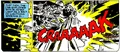 Barry Allen 006