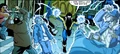 Black Lightning 0034
