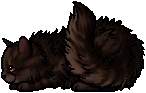Brokenstar.kit