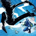 Black Lightning 0036