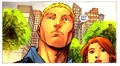 Barry Allen 013