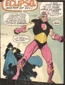 Eclipso 010