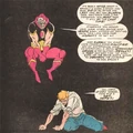 Eclipso 011