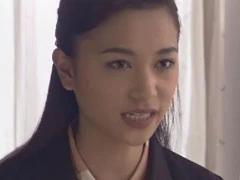 Yuri Aso