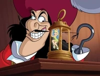 Captain-Hook-and-Tinkerbell-peter-pan-6497219-464-352