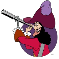 Peterpan38