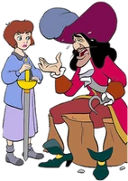 Captain Hook-2