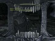 200px-DarthVader-fhhgjfdHasbro