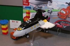 Duplo Siddeley