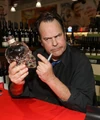 Dan Akyroyd