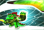 Dino-Rangbasicupgrade2.png