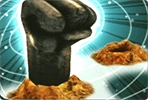 Dino-Rangbasicupgrade3.png