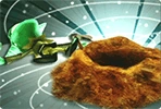 Dino-Rangpath2upgrade3.png