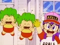 AraleGGatchan4