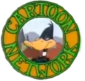 CartoonNetworkDaffyDuckLogo.png